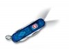 Scyzoryk Victorinox Midnite Manager 0.6366.T2 - Grawer Gratis